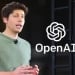 Kaliforniyada o‘smirning o‘limida OpenAI ayblanmoqda
