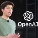OpenAI is accused in the death of a teenager in California