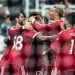 Liverpool close to setting a record in the summer transfer window