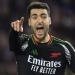 Merino: Manchester City continues to fight for the championship