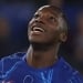 Movsesyan: Kaysedo could have played for CSKA
