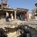 The risk of war between Pakistan and Afghanistan is increasing