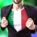 Serie A Player of the Month nominees announced
