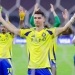 Sneyder: The Saudi league is not yet at the top-5 level