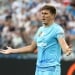 Соболев ответил на оскорбления болельщиков Спартака