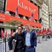 Klaviyo platformasi sun’iy intellektni rivojlantirish uchun Agency startapini sotib oldi