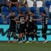 Seagull scored a goal from a penalty and defeated "Znamya Truda"