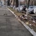 В Ташкенте существуют проблемы с рассмотрением обращений