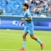 Roman Vega: Zenit besh ochko bilan mavsum boshladi