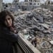 Belgium will officially recognize Palestine in September