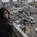 Belgium will officially recognize Palestine in September