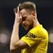 Kuchaev: Rostov lost unfairly in many matches