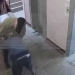 Во Владивостоке мужчина изнасиловал ребёнка в лифте.