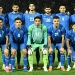 O‘zbekiston milliy terma jamoasi FIFA reytingida yuqoriga ko‘tarildi