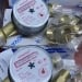In Tashkent, Russian and Ukrainian meters were banned