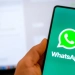 Rossiyada WhatsApp faoliyati cheklanishi mumkin