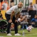 Mascherano: Messi's level of play hasn't changed, he remains strong