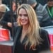 Angelina Jolie demanded expenses from Brad Pitt in court