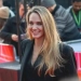 Angelina Jolie demanded expenses from Brad Pitt in court