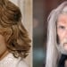 Byorn Andresen died at the age of 71