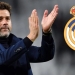 Real Madrid bosh murabbiyi uchun Pochettino jiddiy variant bo'ldi