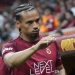 Ван дер Ваарт: Санэ потерял карьеру, возможности испорчены