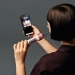 Dyson launched a modern toothbrush for real-time monitoring