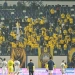 O'zbekiston futbol hakamlari markazi «Paxtakor» e'tirozlarini tasdiqladi