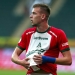 Silyanov confirmed his stay at Lokomotiv