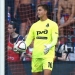 Daniil Veselov promoted travel in Russia