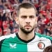 David Gantsko "Al-Nasr" klubiga o‘tadi