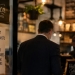 Poetica Coffee xodimlari Goldmaning kirishini rad etdi