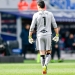 Emil Audero Kremonezega rasmiy qo‘shildi