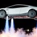 Tesla yangi Roadster superkarini 0,81 soniyada 97 km/soatga dispersdiradi