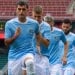 Gladilin: Sochi muammosi futbolchilarda, murabbiyda emas