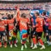 Jek Uilshir "Luton Taun" jamoasining bosh murabbiyi etib tayinlandi