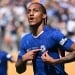 Joao Pedro wants to win the Ballon d'Or