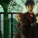 Squid Game stars return in new movie