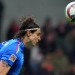 Retegi brought victory to Italy against Israel