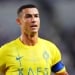 Ronaldu Yevropaga qaytmoqchi — 2026 yilgi mundial oldidan Yevropa rejasi ishga tushdi