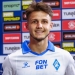 Vadim Rakov wants to score ten goals for the season