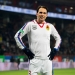Kornauhov Krasnodar transferlarini baholadi