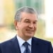 Mirziyoyev 2025 yil sentyabrdan ta’tilga chiqadi