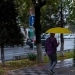 26 sentyabrda O‘zbekistonda ob-havo issiq bo‘ladi