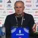 Fabio Kannavaro O'zbekiston milliy terma jamoasi futbolchilari bilan faxrlanishini aytdi