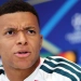 Kilian Mbappe «Real Madrid»dagi o‘yini haqidagi tanqidlarga javob berdi