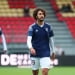 Yasin Adli leaves Milan to join Al-Shabab