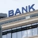 The list of active banks on weekends has been announced