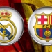 «Real Madrid» Vinisiussiz «Barselonaga» qarshi «El Klasiko»ga chiqadi