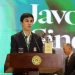 Javohir Sindorov FIDE Excellence Awards g‘olibi bo‘ldi